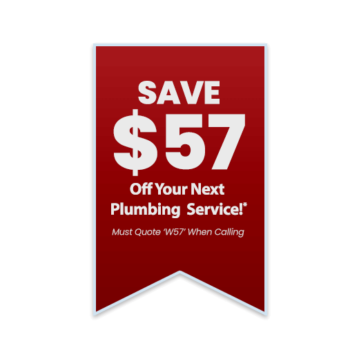 Same Day Port Noarlunga Plumbers