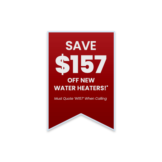Bosch Water Heater Savings & Repairs Port Noarlunga: Fast Today - Great Discounts