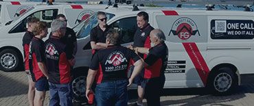 Plumbing Discount Port Noarlunga