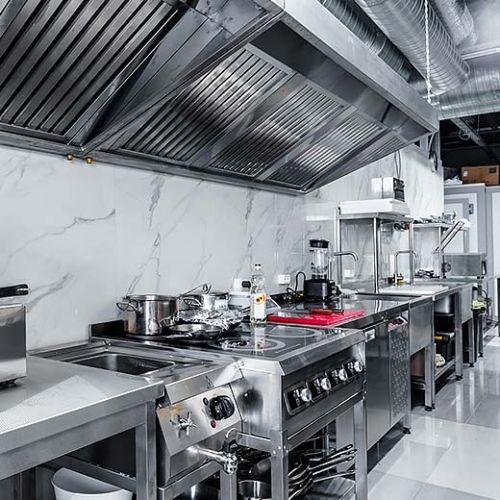 Commercial Plumbing Specialists In Port Noarlunga