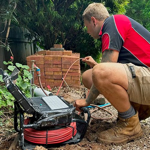 Plumbers in Port Noarlunga
