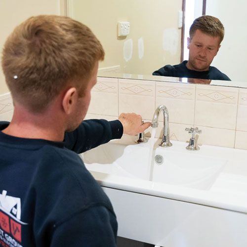 Same Day tap and Sink Plumbers In Port Noarlunga