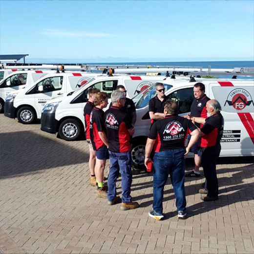 Plumbing Experts Port Noarlunga