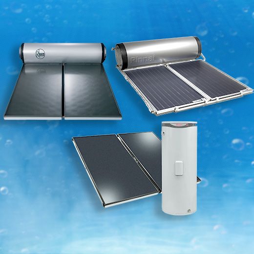 Solar Hot Water Specialists In Port Noarlunga