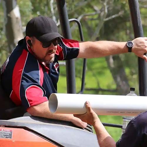 Plumbers in Port Noarlunga