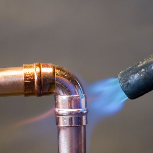 Pipe Repiping Specialists In Port Noarlunga
