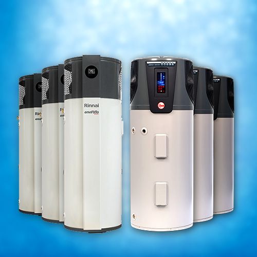Port Noarlunga Water Heater Savings & Repairs: Fast Today