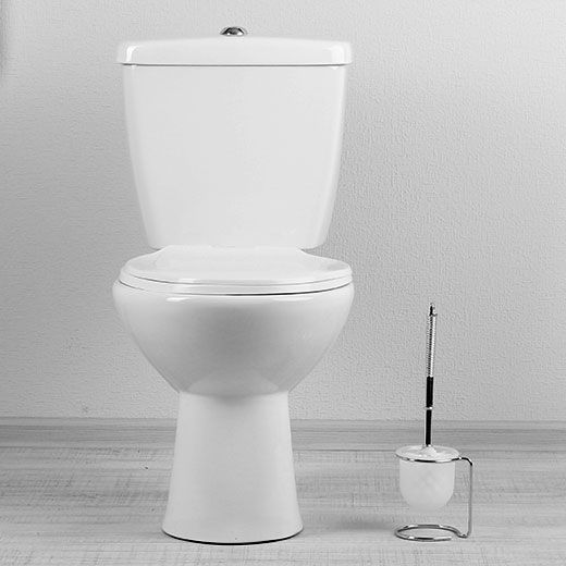 Same Day Port Noarlunga Plumbers