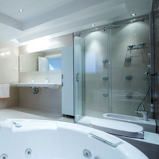 Same Day Port Noarlunga Plumbers