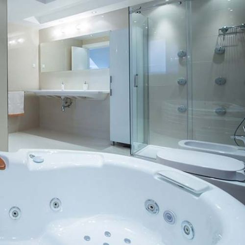 For All Your Plumbing Needs In Port Noarlunga