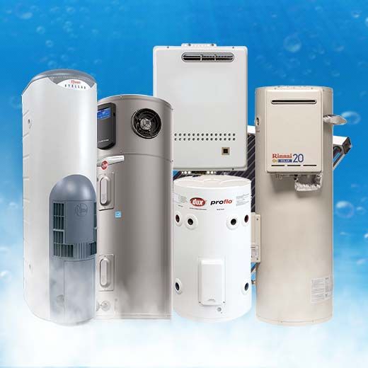 Port Noarlunga Water Heater Savings & Repairs: Fast Today