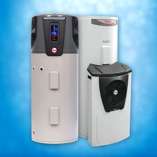 Port Noarlunga Water Heater Savings & Repairs: Fast Today