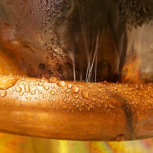 Pipe Repiping Specialists In Port Noarlunga