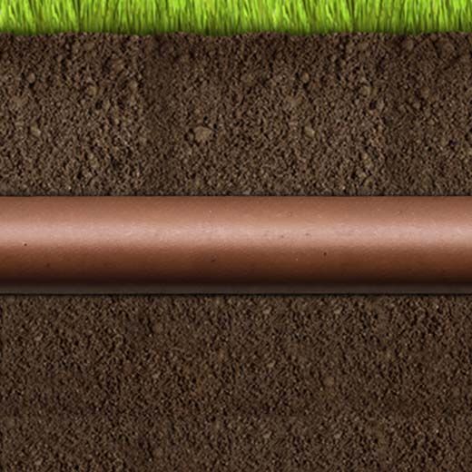 Port Noarlunga Drain & Sewer Plumbers: Fast Today! - Great Discounts