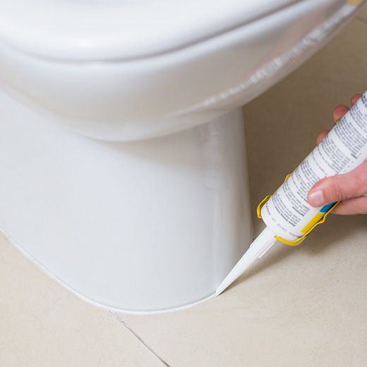 Same Day Toilet Plumbing Specialists In Port Noarlunga