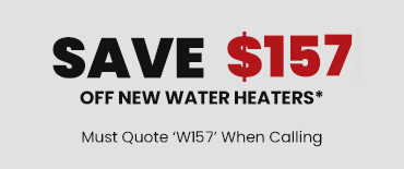 Plumbing Discount Port Noarlunga