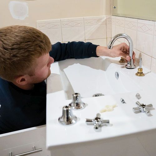 For All Your Plumbing Needs In Port Noarlunga