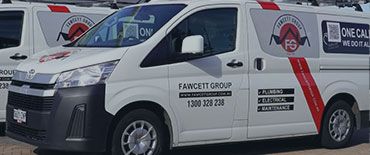 Plumbing Discount Port Noarlunga