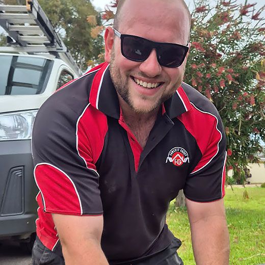 For all your plumbing needs in Port Noarlunga, call Fawcett Plumbing!