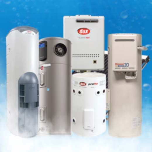 Bosch Water Heater Savings & Repairs Port Noarlunga: Fast Today - Great Discounts