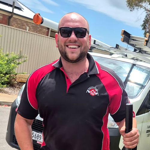 Same Day Port Noarlunga Plumbers