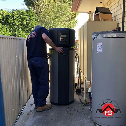 Port Noarlunga Water Heater Savings & Repairs: Fast Today
