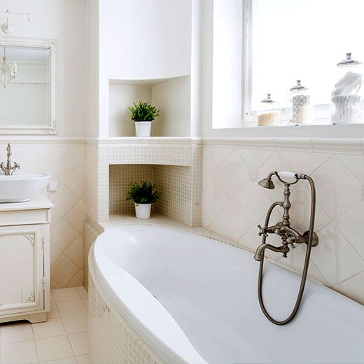 For All Your Plumbing Needs In Port Noarlunga