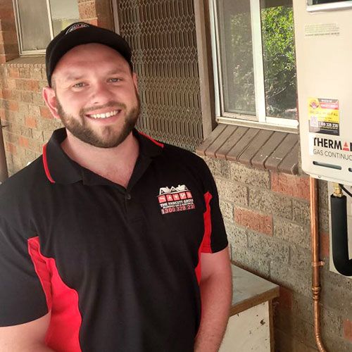 Bosch Water Heater Savings & Repairs Port Noarlunga: Fast Today
