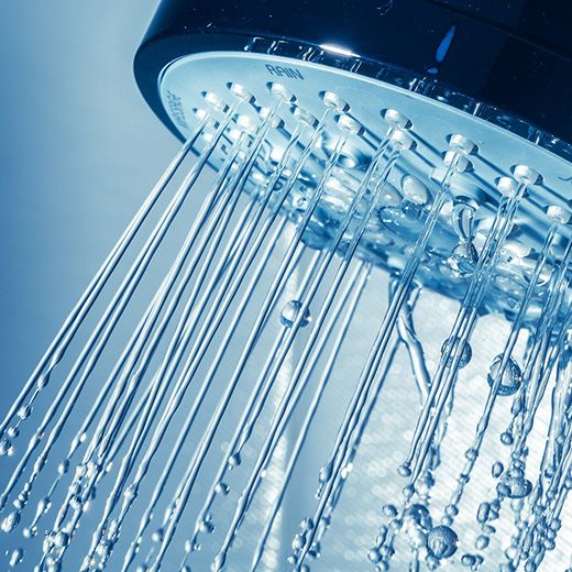 Pipe Repiping Specialists In Port Noarlunga