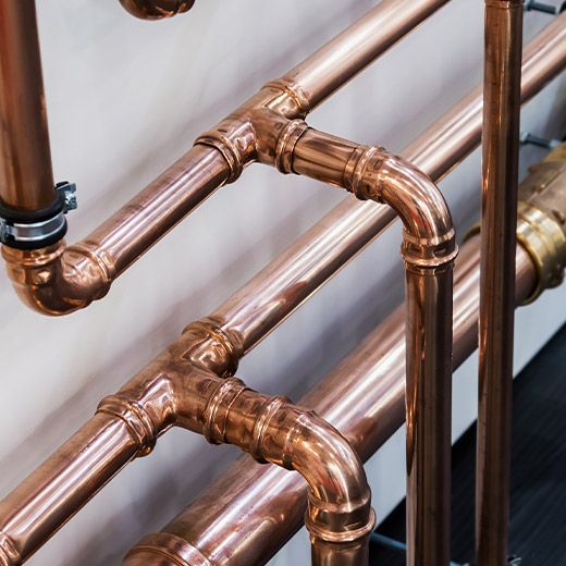 Same Day Port Noarlunga Plumbers