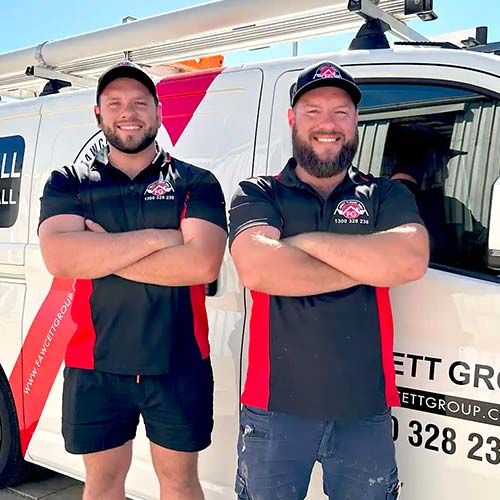 Port Noarlunga Plumbers