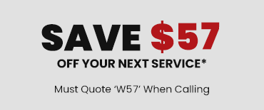 Plumbing Discount Port Noarlunga