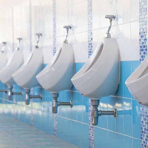 For All Your Plumbing Needs In Port Noarlunga