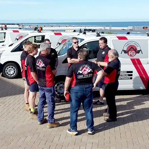 Port Noarlunga Water Heater Savings & Repairs: Fast Today