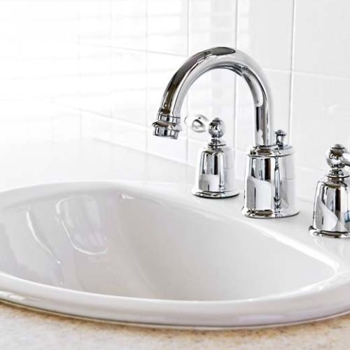 Same Day Tap and Sink Plumbers In Port Noarlunga