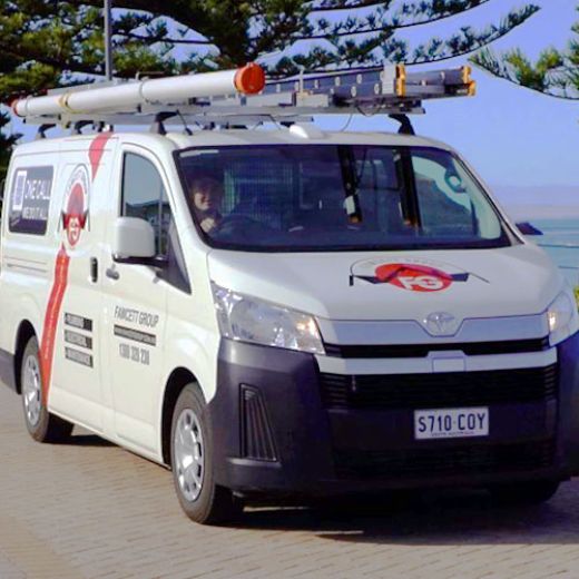 Fast Plumbers Port Noarlunga