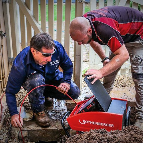 Same Day Port Noarlunga Plumbers