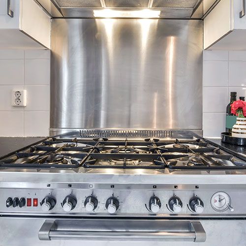 Port Noarlunga's Licensed Gas-fitting Experts: Same Day Service!