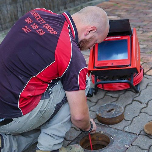 Plumbers in Port Noarlunga