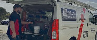 Plumbing Discount Port Noarlunga