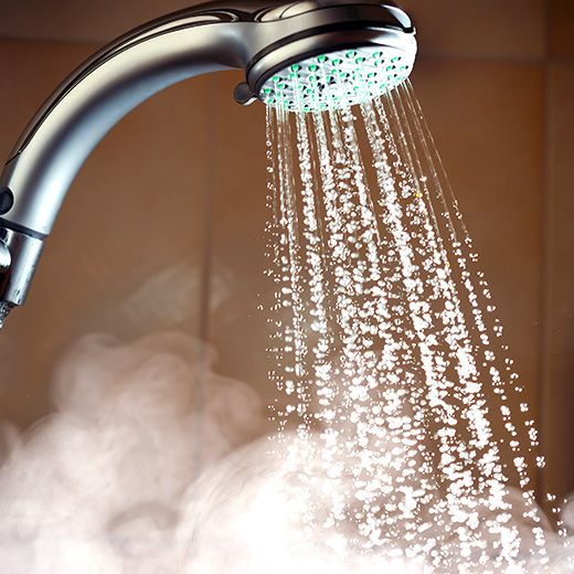 The Shower and Tub Plumbing Professionals in Port Noarlunga