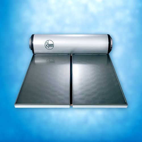 Solar Hot Water Specialists In Port Noarlunga
