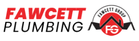 Fawcett Plumbing Port Noarlunga