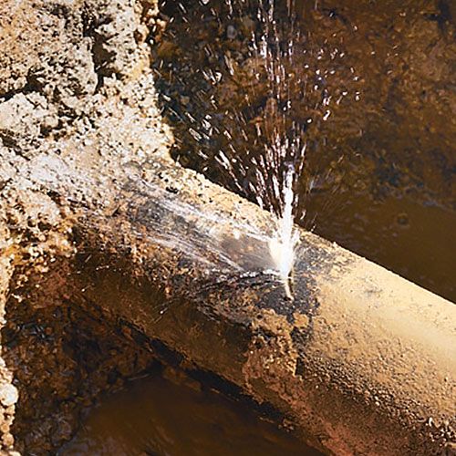 Same Day Port Noarlunga Plumbers