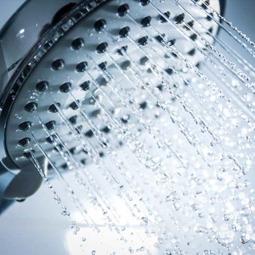 Enjoy 'Endless' Hot Water Today In Port Noarlunga